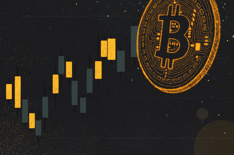 coinmag