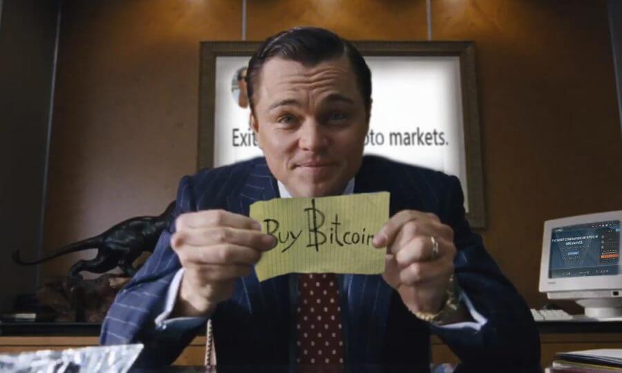 coinmag