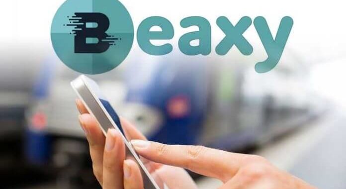 Биржа Beaxy начинает тестировать публичную бета-версию