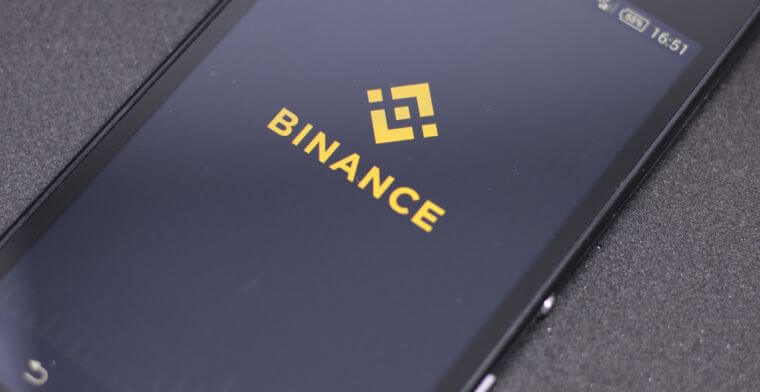 coinmag
