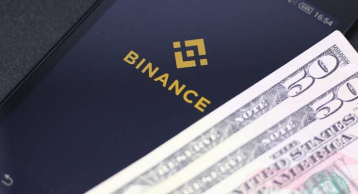 Binance US добавила NEO (NEO) и Cosmos (ATOM)
