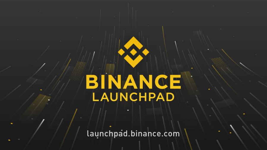 coinmag