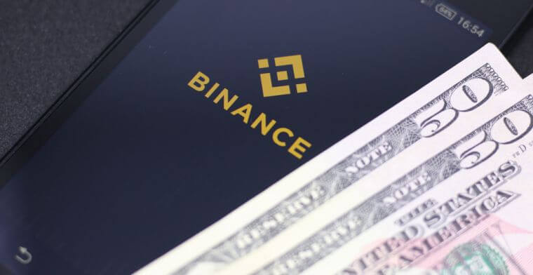 coinmag