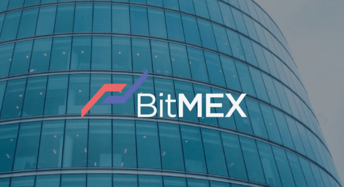 BitMEX ограничит доступ жителям Крыма и Севастополя