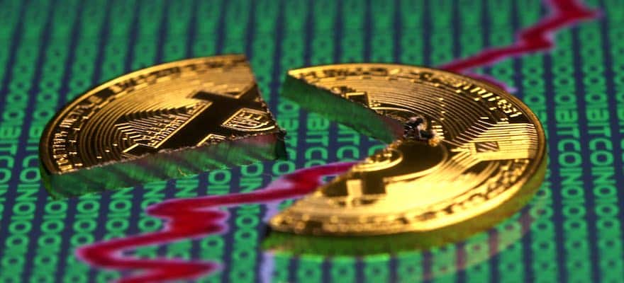 coinmag