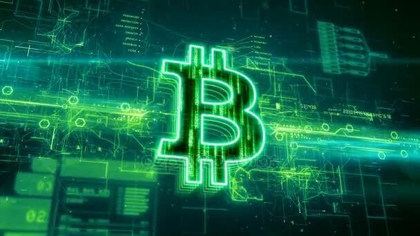 coinmag