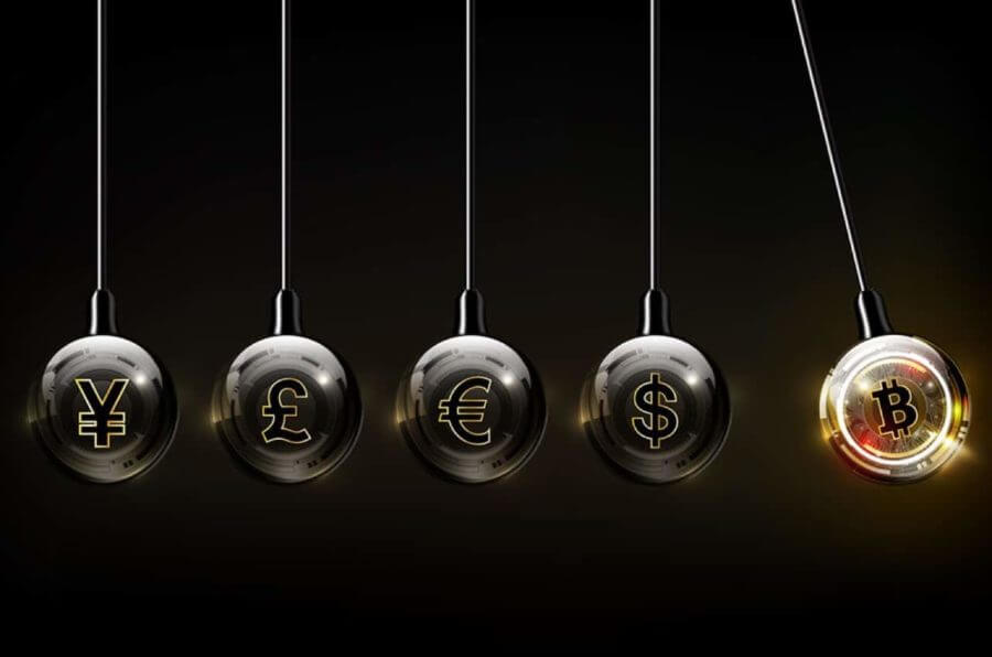 coinmag