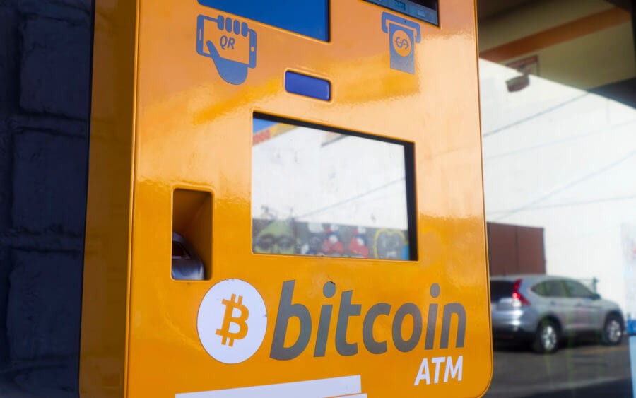 coinmag