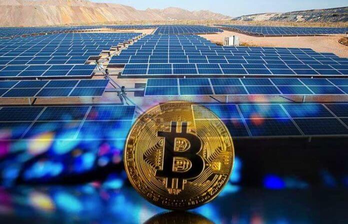 coinmag