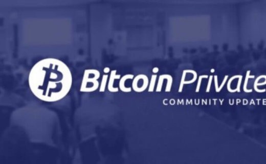 coinmag