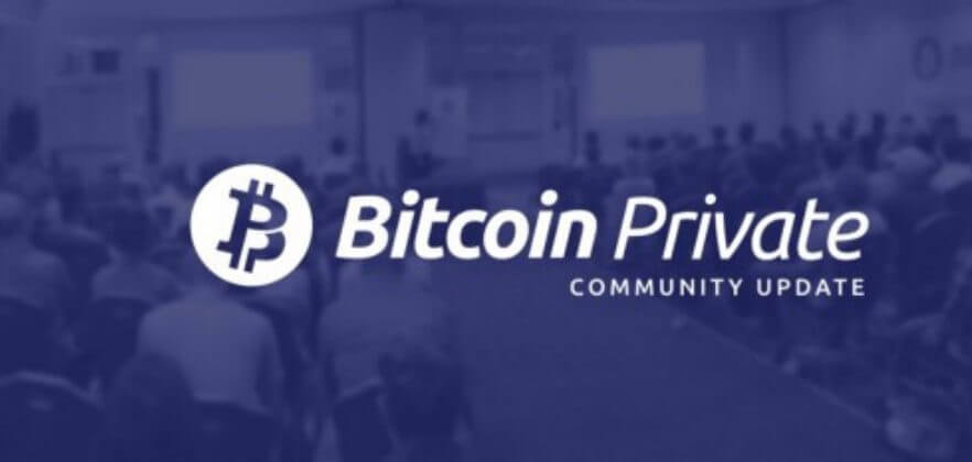 coinmag