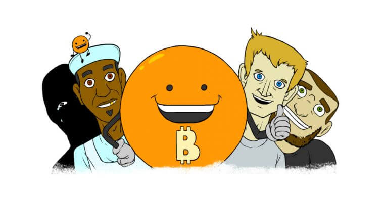 coinmag