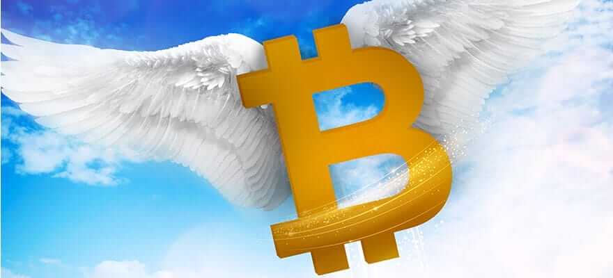 coinmag