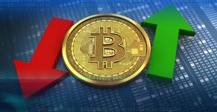 coinmag
