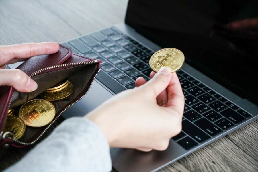 coinmag