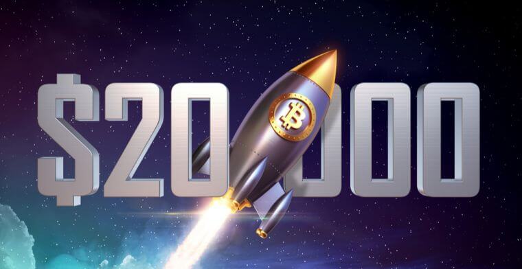 coinmag