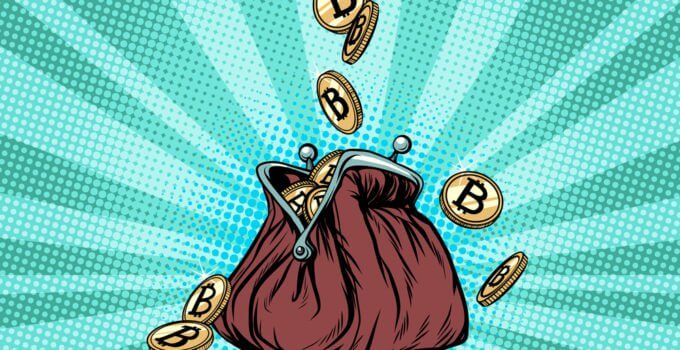 coinmag
