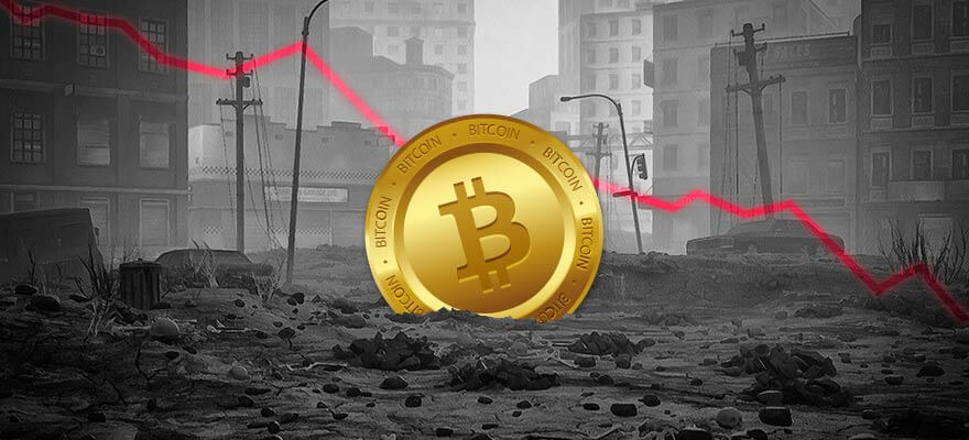 coinmag