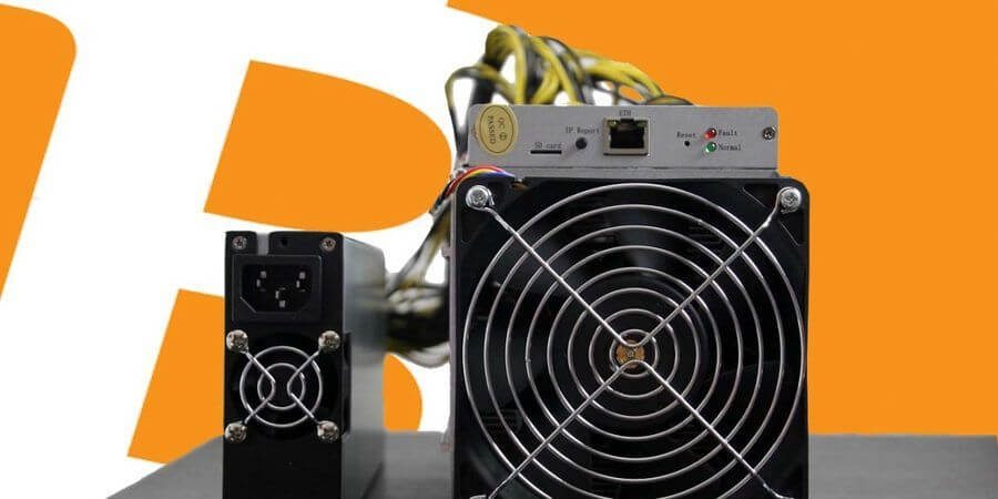 coinmag