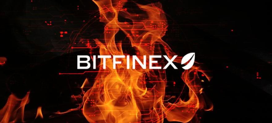 coinmag