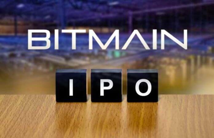 coinmag