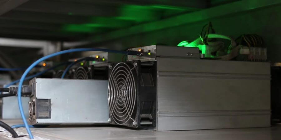 coinmag