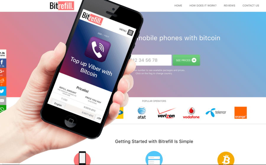 coinmag
