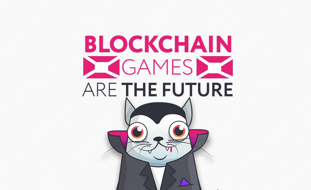 coinmag