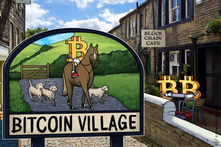 coinmag