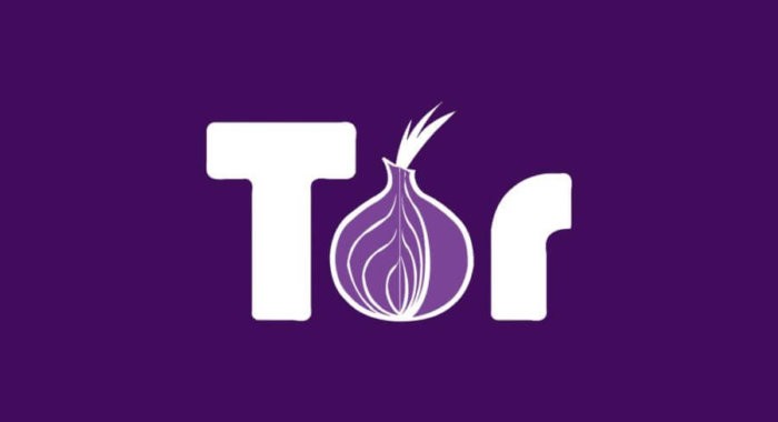 Браузер Tor принимает пожертвования в криптовалютах