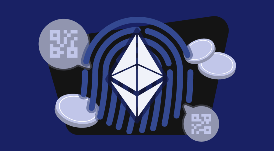 coinmag