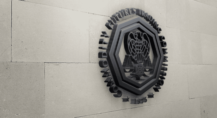 Глава CFTC: рынок криптовалют и блокчейна — феномен