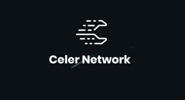 19 марта: продажа токенов Celer Network (CELR)