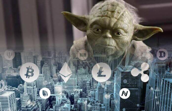 coinmag