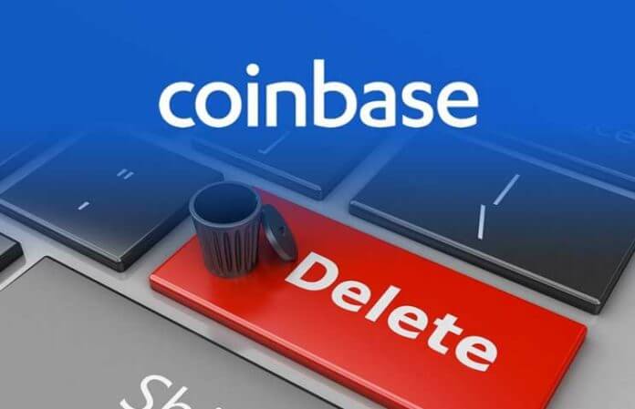 coinmag
