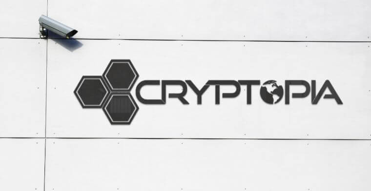coinmag