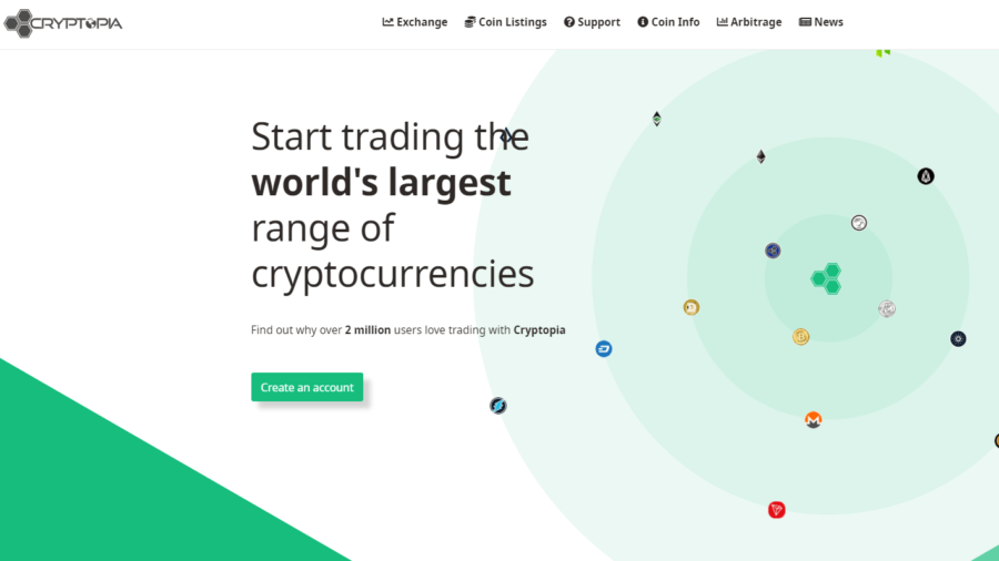 coinmag