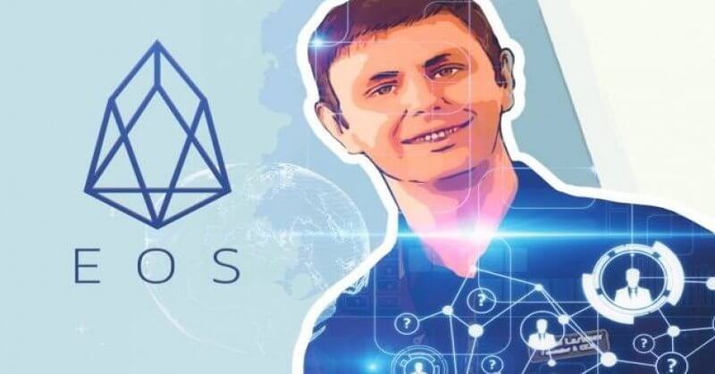 coinmag