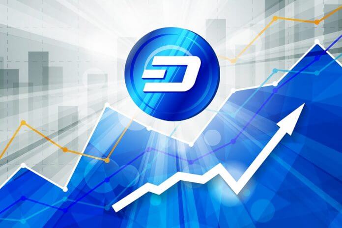 coinmag