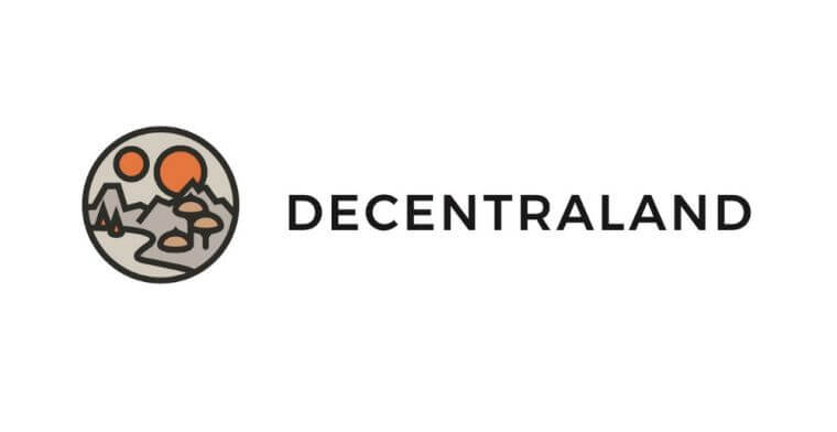 coinmag