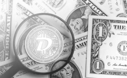 coinmag