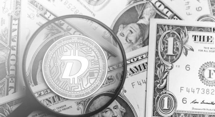 Ходлеры BTC и LTC выбрали инвестиции в Digibyte