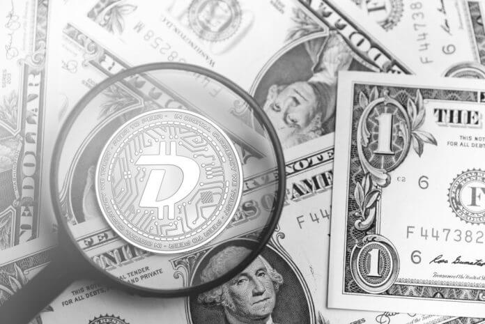 coinmag