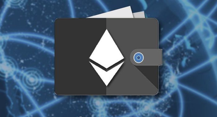 7572 адресов владеют 80% ETH
