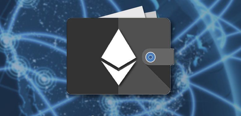coinmag