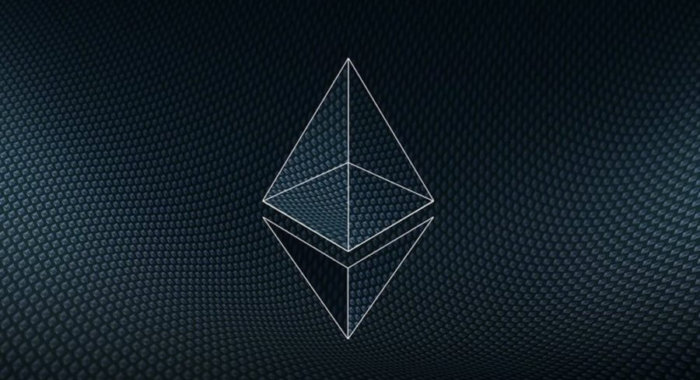 Время нахождения блока Ethereum упало до 13 секунд