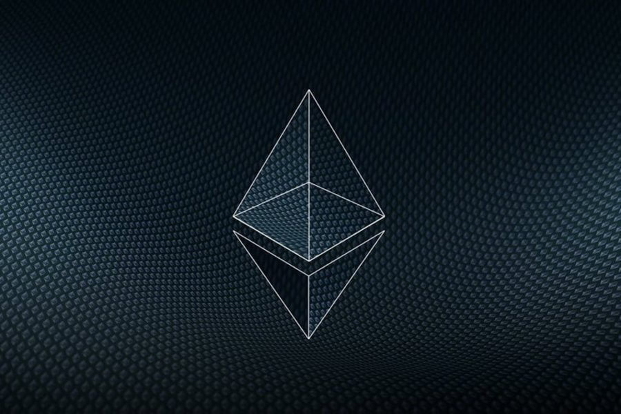 coinmag