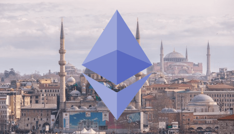 coinmag