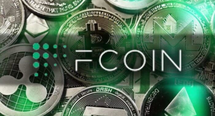 FCoin делает ставку на устойчивый майнинг