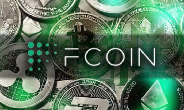 coinmag